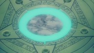 Slayers Try S03E21 Lektor PL