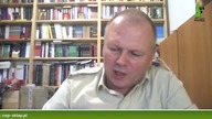 Konfederacja - żołnierze Mentzena czy ideowa prawica? | Kamil Klimczak, Rafał Mossakowski (2. 09. 23