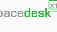 Fineasz ocenia: SpaceDesk