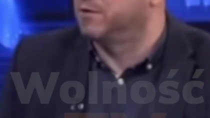 LESZEK MILLER DEKLARUJE, ŻE ZAGŁOSUJE NA NAWROCKIEGO ZA 5 LAT!