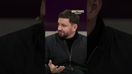 Piotr Domalewski o byciu Ministrantem | Film tylko w kinach!