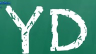 Denpa Kyoushi odc 12