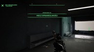 Miecz Sprawiedliwości| Zakończenie | #15 | RoboCop: Rogue City Unfinished Business