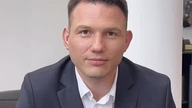 Mentzen: Lewica w końcu zaczęła się uczyć
