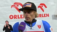 LMP Szczyrk 21. 10. 2023 - relacja z zawodów