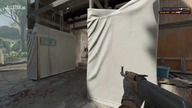 ACE on Ancient