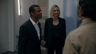 Get Shorty S01E03 The Yips