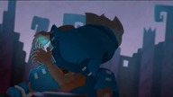 wakfu s03e13