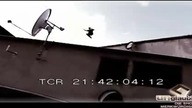 Daniel Ilabaca - 2007 Showreel (Extended Version)