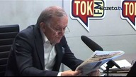EKG: Partyjne obiecanki w sferze gospodarki