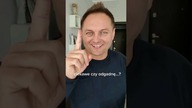 Trik Interakcyjny #magia #triki #sztuczka #iluzja #magik #iluzjonista #magictrick #magic #trik