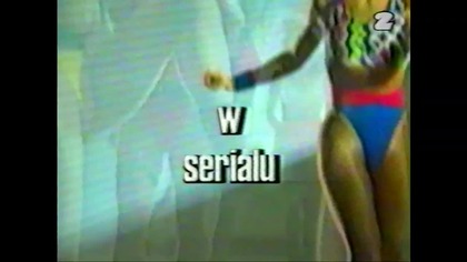 Mad Max Polsat Knapik i serial Fitnes. VID-1700495771340 (1)