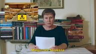 NIEWYOBRAŻALNA ZDRADA BISKUP&Oacute;W.  Postawili się ponad Bogiem - Małgorzata Szczęsna