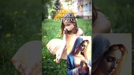 NOWA PLAGA NADCHODZI ! MARYJA OSTRZEGA ! JEŚLI MNIE KOCHASZ NIE POMIJAJ TO WAŻNE PRZESŁANIE !