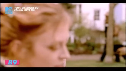 Ronan Keating - When You Say Nothing At All (MTV Classic UK)