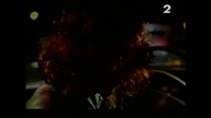 Eksperyment Filadelfiia.  Spisek tvp 2. VID-1699384060024