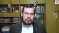 Niemcy napiszą nam historię? - dr Anna Mandrela