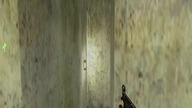 cs 1.  6 odc 98 #cs16 #counterstrike16