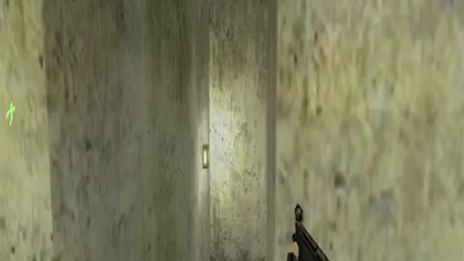 cs 1.  6 odc 98 #cs16 #counterstrike16