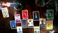 TAROT MIŁOSNY  #tarot #ezoteryka #magic #wybierzkartę #miłość #rozkład #karty #wróżba