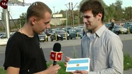 Najlepsze Geografia