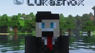 WSZYSTKIE GRY MINECRAFT #short #shorts #minecraft #minecraftshorts #minecraftsurvival #memes
