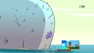 CARTOONNETWORK - 10-12-2021 - Reklama, Ident