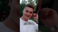 A Ty jak sikasz?
