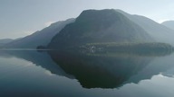 Tajemnica celtyckiego grobowca