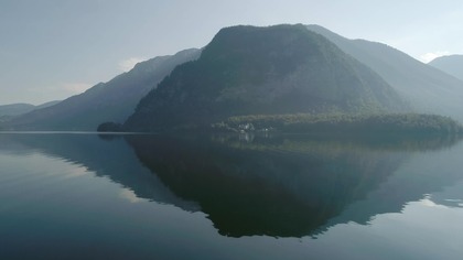 Tajemnica celtyckiego grobowca