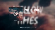 [FREE] Homebody x Melodic Type Beat - Mellow Times LoFi Ethereal Rap