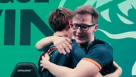 LEC Spring Playoffs 2020 |EN| Round 2 Tease