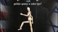 Ministerstwo Spraw Obcych? Kto kieruje polityką polskiego państwa? | K. Baliński