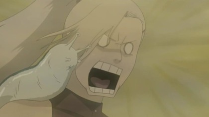 Naruto Shippuuden 110 lektor pl