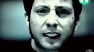 Fastball - The Way [1998]