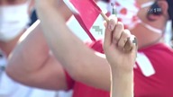 LGP Wisła 2021 - reklama transmisji
