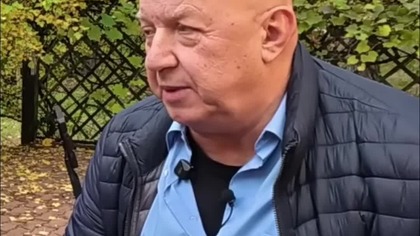 Czy Kontrola Świata Jeszcze Trwa? Prawda o Władzy! #shorts