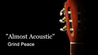 Almost Acoustic