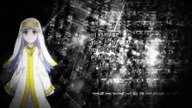Toaru Majutsu no Index Opening 3