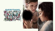 Ponad wszystko - Everything, Everything (2017) Lektor