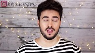 Czy farbowanie niszczy włosy ? Czy zabiegi chemiczne niszczą włosy ?    CiaRo UsaGo :D