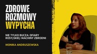 Nie tylko Bucza: Ofiary rosyjskiej machiny zbrodni