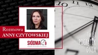 Marek Jakubiak; Pan od keczupu jest bardzo sprawnym biznesmenem mp4 686x432
