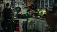 A. X. L.  (2018)