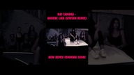 Raf Camora - Andere Liga (Siwson Remix) #rafcamora #hiphop #rap #music #afrotrap #reggaeton