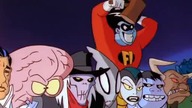 Freakzoid-S1E12 pl