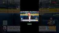 Prawa kobiet to tylko polityczne narzędzie? Sprawdź tę mocną tezę.