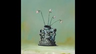 The Caretaker - Everywhere At The End Of Time - Stages 1-6 Compl