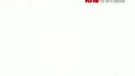 Jungkook Gets Grounded Episode 8 (18+). mp4