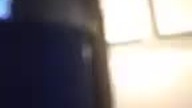 dorazo audycja z klientem